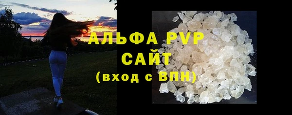 крисы Балахна