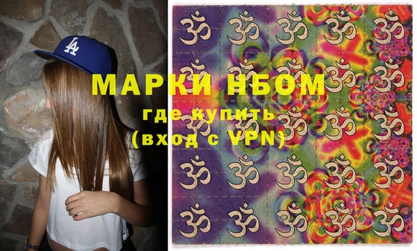 индика Баксан