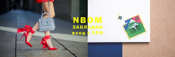 индика Баксан