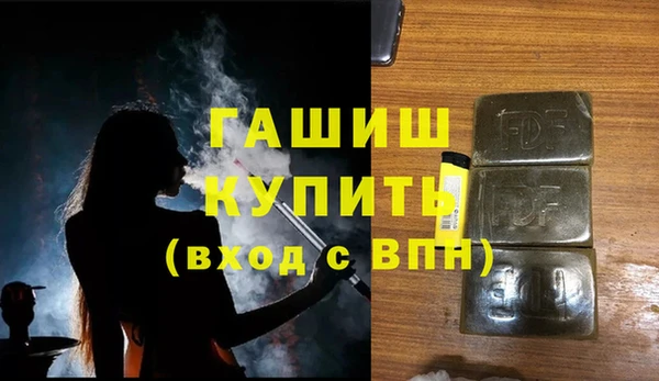 индика Баксан
