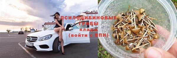 молекула духа Балабаново